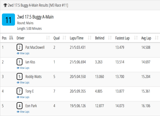 Screen Shot 2019-03-06 at 7.35.04 AM.png