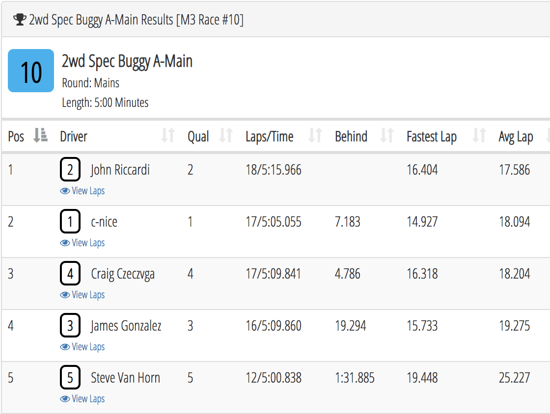 Screen Shot 2019-03-06 at 7.35.24 AM