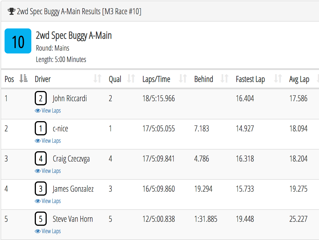 Screen Shot 2019-03-06 at 7.35.24 AM