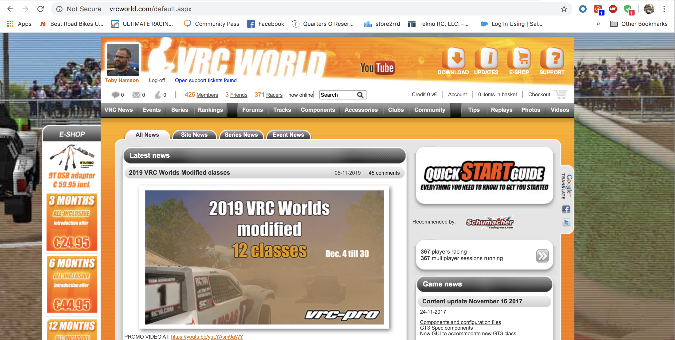 Screen Shot 2020-03-27 at 4.35.33 PM