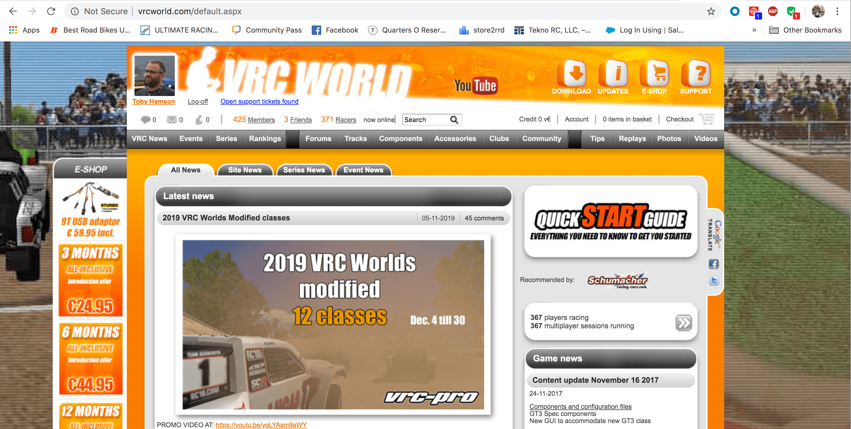 Screen Shot 2020-03-27 at 4.35.33 PM