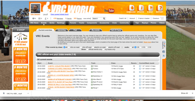 Screen Shot 2020-03-27 at 4.36.39 PM