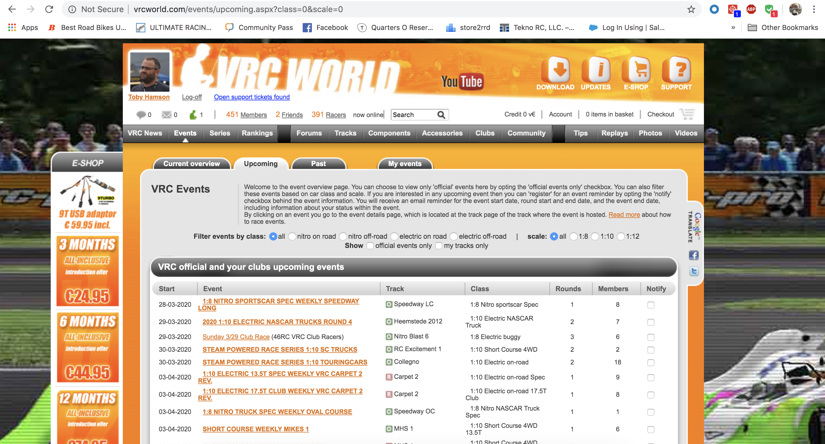 Screen Shot 2020-03-28 at 11.30.54 AM