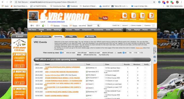 Screen Shot 2020-03-28 at 11.30.54 AM