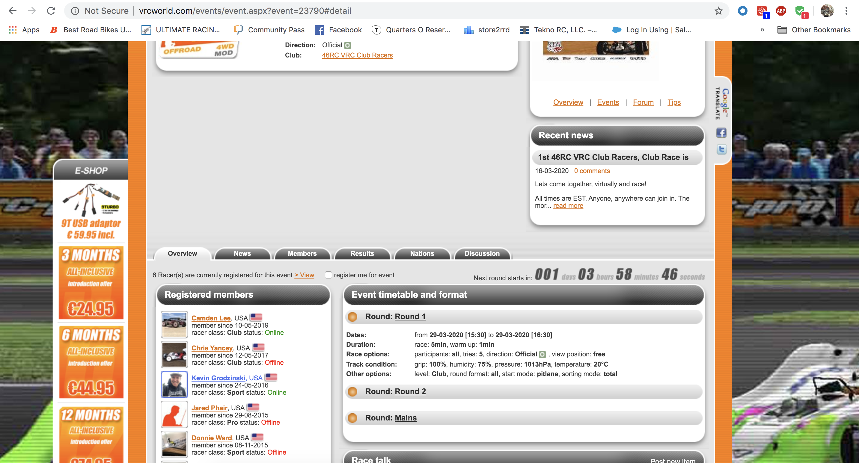 Screen Shot 2020-03-28 at 11.31.09 AM