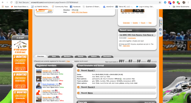 Screen Shot 2020-03-28 at 11.31.09 AM