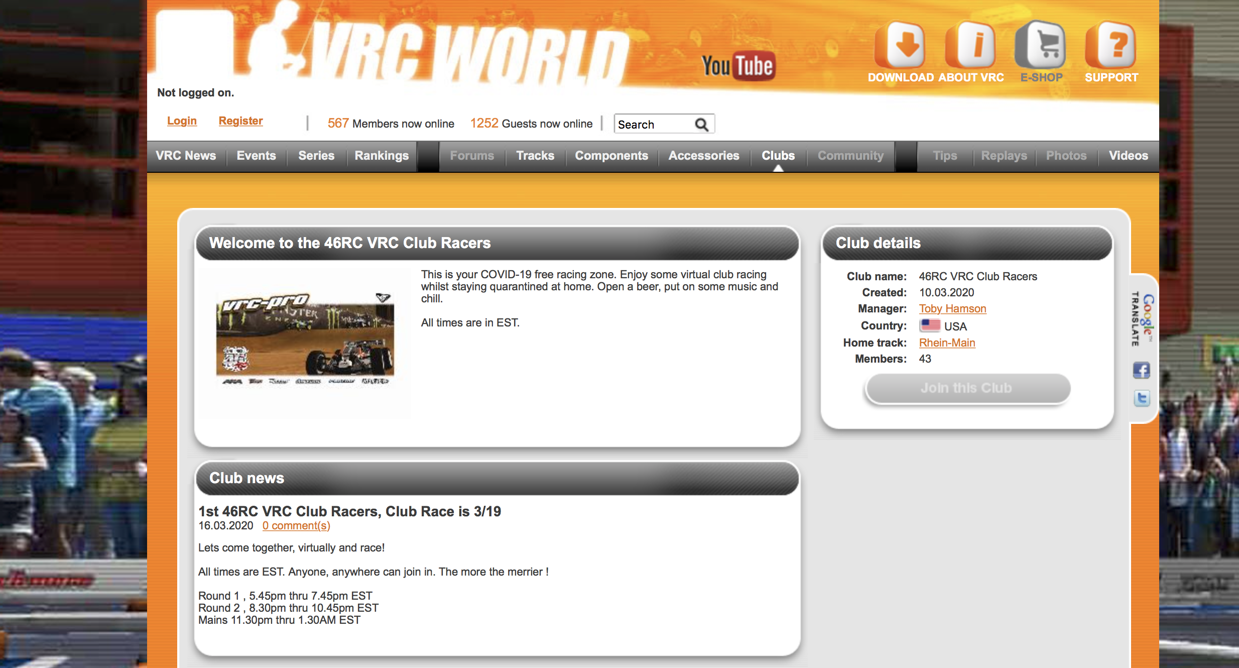 Screen Shot 2020-03-29 at 11.08.38 AM