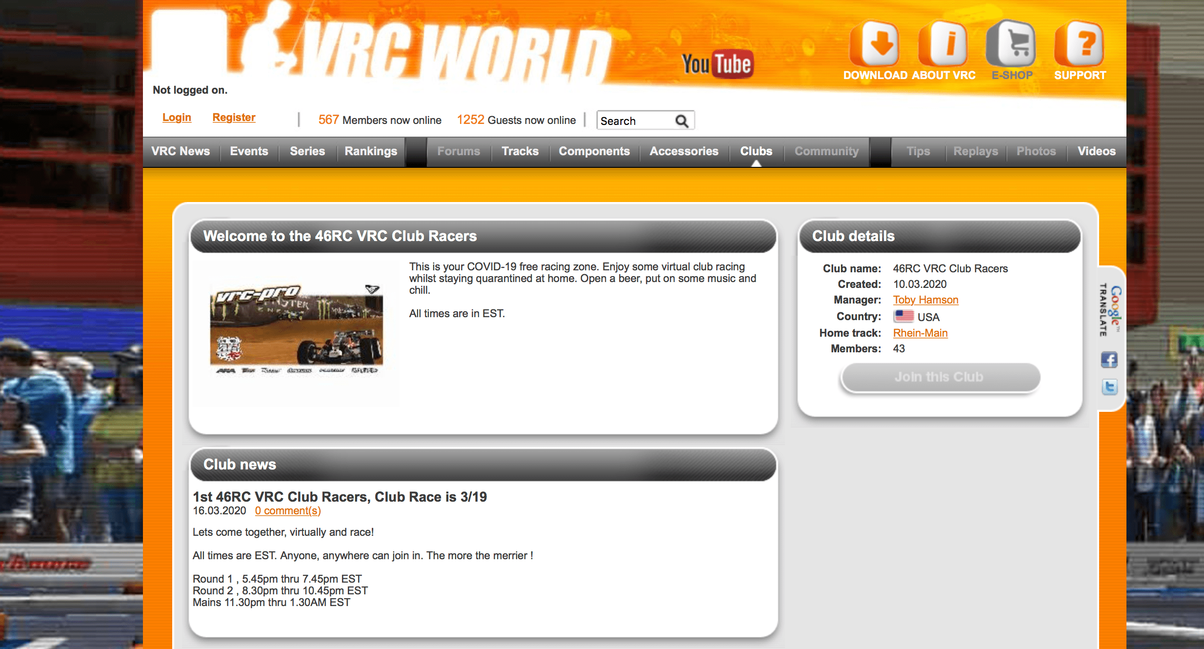 Screen Shot 2020-03-29 at 11.08.38 AM