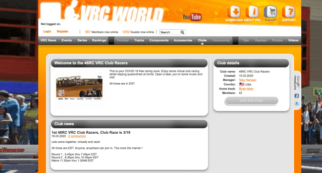 Screen Shot 2020-03-29 at 11.08.38 AM