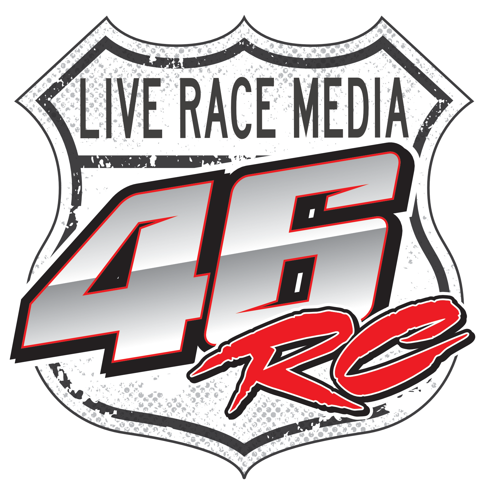 46RC Live Race Media 